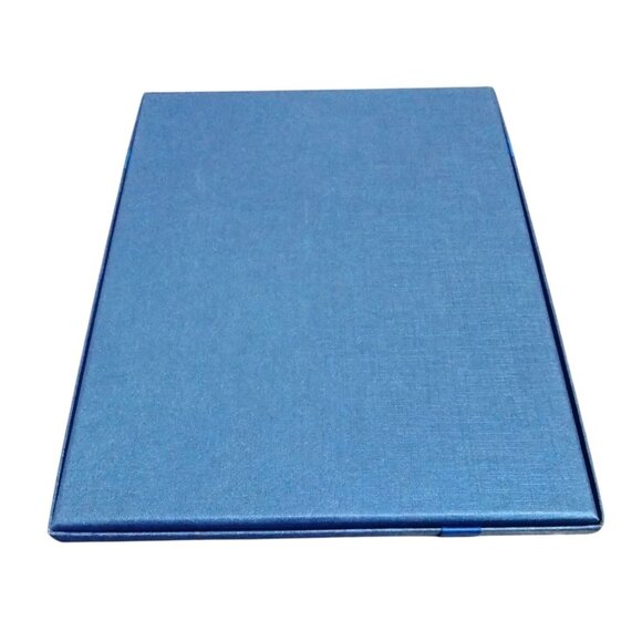 Mother-In-Law Gift Picture Frame 4x6 Photo Sunflower Design Hanging Tabletop - Picture 10 of 11